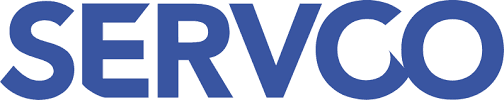 Servco Australia logo