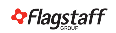 Flagstaff