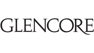 Glencore