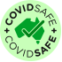 Covid Safe